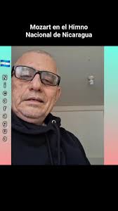 Amigos de Bluefields