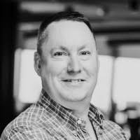 Kristy Bloomfield Email & Phone Number