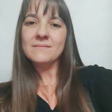 Paula Marchetti en personas