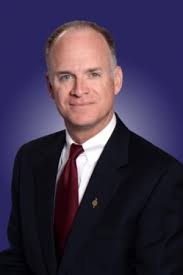 Team : inSOURCE Financial Advisors