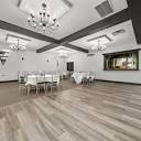 GROTA BANQUET HALL - Updated May 2024 - 13 Photos - 3112 N Central ...
