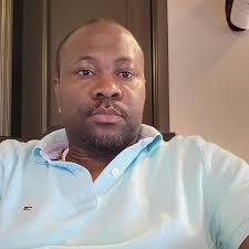 Goal: Kylian Mbappé! 79' Getafe 0-1 Real Madrid