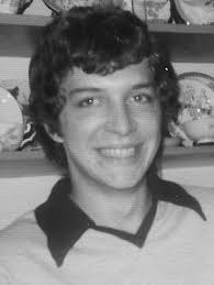 Rus uy qurilishi video defloratsiya jinsiy aloqa