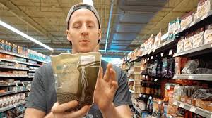 Our list of top 10 keto foods are a fantastic addition to your grocery list! Top 10 Whole Foods Keto Buys The Good And Bad Ketoconnect