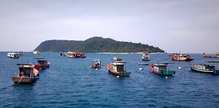 Boleh buat rujukan yee 🙂. Berlibur Di Pulau Redang Terengganu Iamfuzy Com