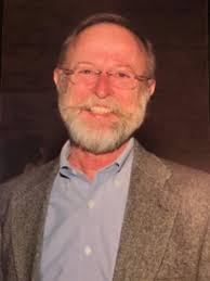 Stanley Lewis "Stan" Arnold Obituary (2022)