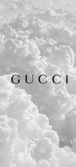 Download free 4k gucci wallpaper. Gucci Wallpaper Kolpaper Awesome Free Hd Wallpapers