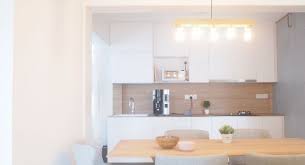 The smooth, dignified dark of walnut. Couple S Muji Inspired Punggol Hdb Flat Oozes Zen Like Ambience Business News Asiaone