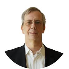 Team & Ansprechpartner