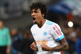 Bu başarı istatistiği bu kulüpten: Luis Gustavo Dias Luis Gustavo Dias Photos Olympique Marseille V Sm Caen Ligue 1 Zimbio