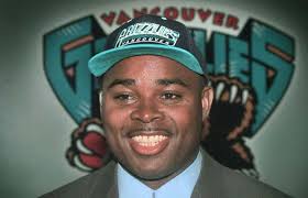 Ex-Vancouver Grizzlies coach Sidney Lowe pleads guilty to North Carolina  tax evasion, failed to file three years of returns