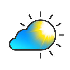Live Wallpapers For Me On The App Store Live Wallpapers Weather Wallpaper App
