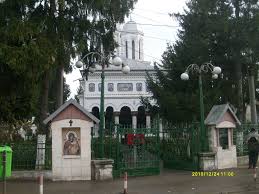 Strada mercur 9, ploiesti, 100025, romania. Biserica Inaltarea Domnului Ploiesti Romania Mapio Net