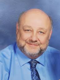 Contributions to the tribute of Gregory Earl Fidler