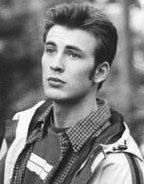 The Chris Evans Blog: The Story So Far