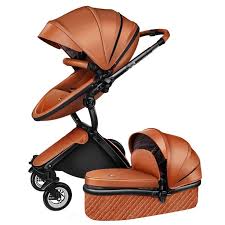 Cheap Lightweight Stroller Buy Directly From China Suppliers Free Ship No Tax Luxury 3 In 1 Baby Stroller Brand Baby Strollers Baby Stroller Brands Stroller