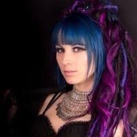 Marie-Christine Larivière