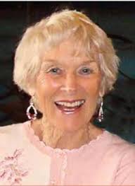 Bea Gathright Obituary