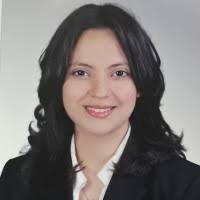 10+ "Eva Valeriano" profiles