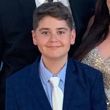 Alexus Hewitt and Zakary Liske's Wedding Website