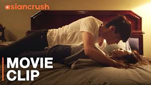 Link download film secret in bed with my boss full movie sub indo. Her Childhood Friend Wants To Protect Her From Her Creepy Boss Kris Wu In Sweet Sixteen Youtube