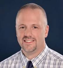 Mental Health Monday