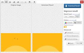 What Is An Svg File And How Do You Use It Elegant Themes Blog