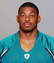 Jaguars training camp: Two-minute drill