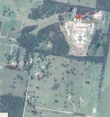 Mid North Coast Correctional Centre Kempsey Iexpress