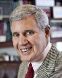 William J. Mandel, MD