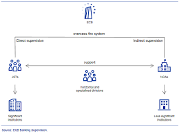An ssm file is a data file created by samsung galaxy mobile phones. 1 Functioning Of The Single Supervisory Mechanism Ssm Supervisory Manual European Banking Supervision Functioning Of The Ssm And Supervisory Approach Updated 11 March 2019 Better Regulation