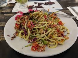 A vegan oasis in haddon, nj (near cherry hill) (heart beet kitchen). Heart Beet Kitchen Restaurant 29 Haddon Ave Westmont Nj 08108 Usa