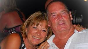 Bereavement damages: Unmarried Chorley woman's legal fight