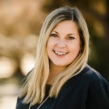 Real Estate Agency in Cheyenne, WY