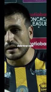 Motagua 🦅🦅🏆🏆 Así le tapó un penal Marlon Licona a Ramiro Rocca 😱...