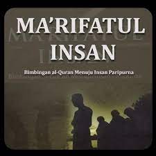 Check spelling or type a new query. Marifatul Insan Mengenal Manusia Fur Android Apk Herunterladen