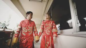 Maybe you would like to learn more about one of these? The Most Romantic Wedding Songs Of All Time Wedding Same Day Edit Songs