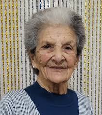 My Nanna and Nannu in Malta many years ago RIP🙏🏻. Mr and Mrs Edward Vella.  Mr. Vella was a policeman and played in the Valletta Band.