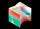 Block logo