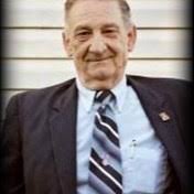 Search James Lancaster Obituaries and Funeral Services