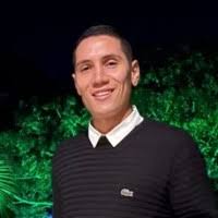 david thomaz teixeira dos santos