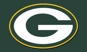 Summer Sleeper Green Bay Packers Aaron Jones