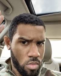 Carmen Foreman (@stylistpointofview) • Instagram photos and videos