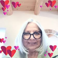 Photo posted by Laura Ingraham (@lauraingraham)