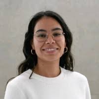 1500+ perfiles de «Molano Molano»