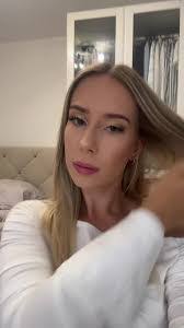 Jessica Herold's Instagram, Twitter & Facebook