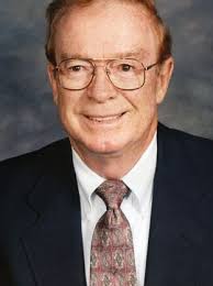 James R. 'Jim' Croley