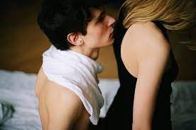 Emo Rocker Guy And Preppy Girl Arranged Marriage Emo Rocker Guy And Preppy Girl Arranged Marriage Chapter 31 Just Girly Things What Is Like Love Images