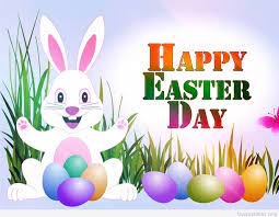 100 Happy Easter Quotes And Sayings Happy Easter Sunday Easter Sunday Images Happy Easter Wallpaper