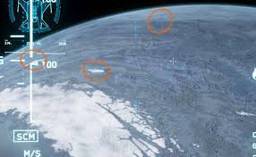 À l'origine, les sebbes après chaque victoire lors des guerres, chantaient le yela qui veut dire rendre grâce. Jumptown On Yela Guide To The Galaxy